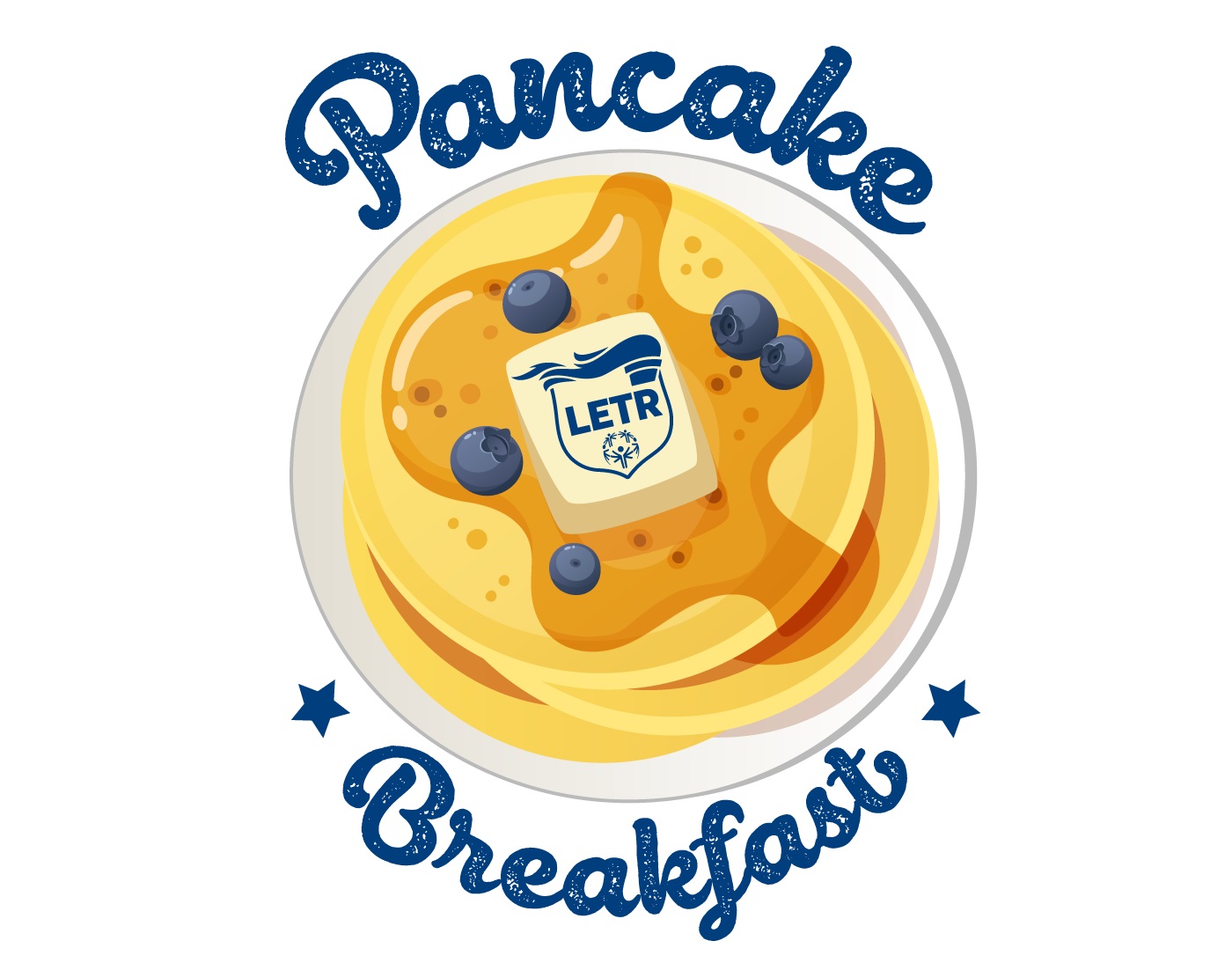 17-intriguing-facts-about-pancake-breakfast-benefit