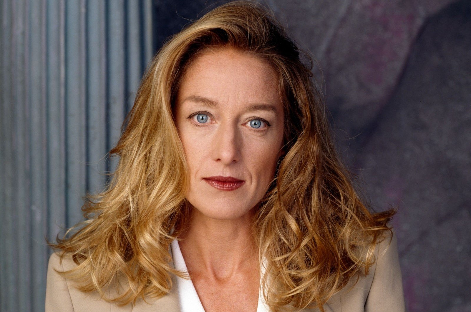 17-intriguing-facts-about-patricia-wettig