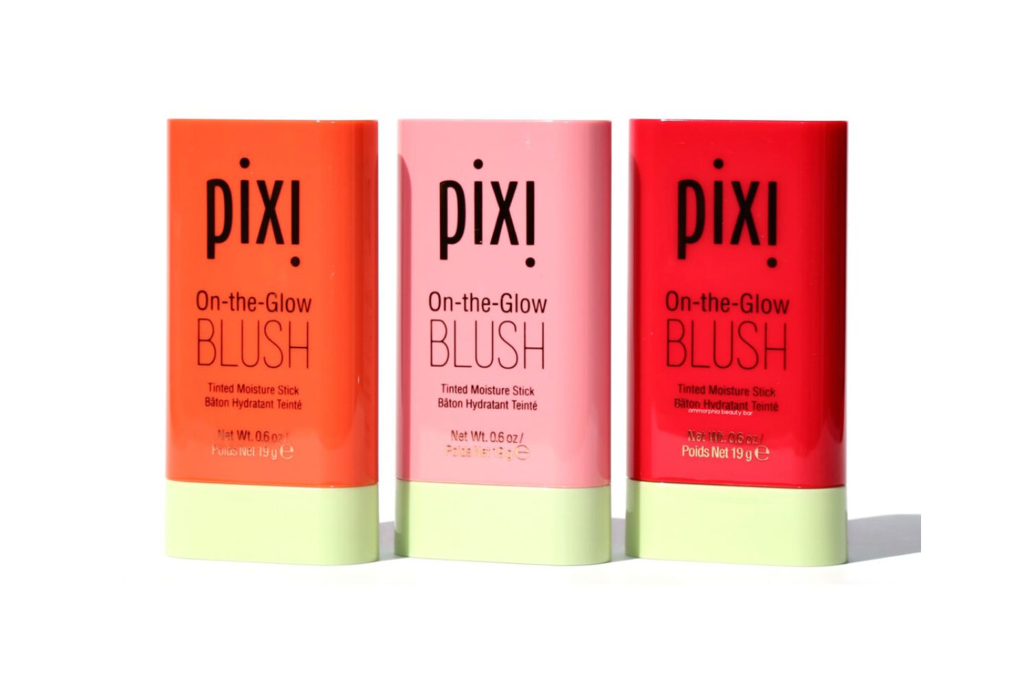 17-intriguing-facts-about-pixi-blush-stick
