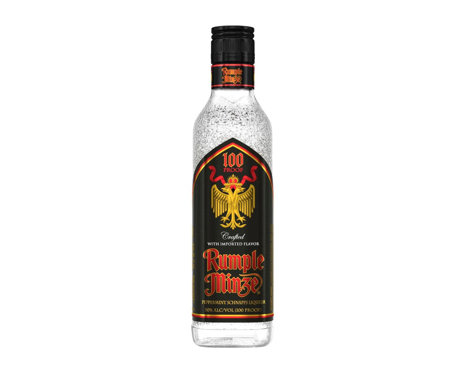 17-intriguing-facts-about-rumple-minze