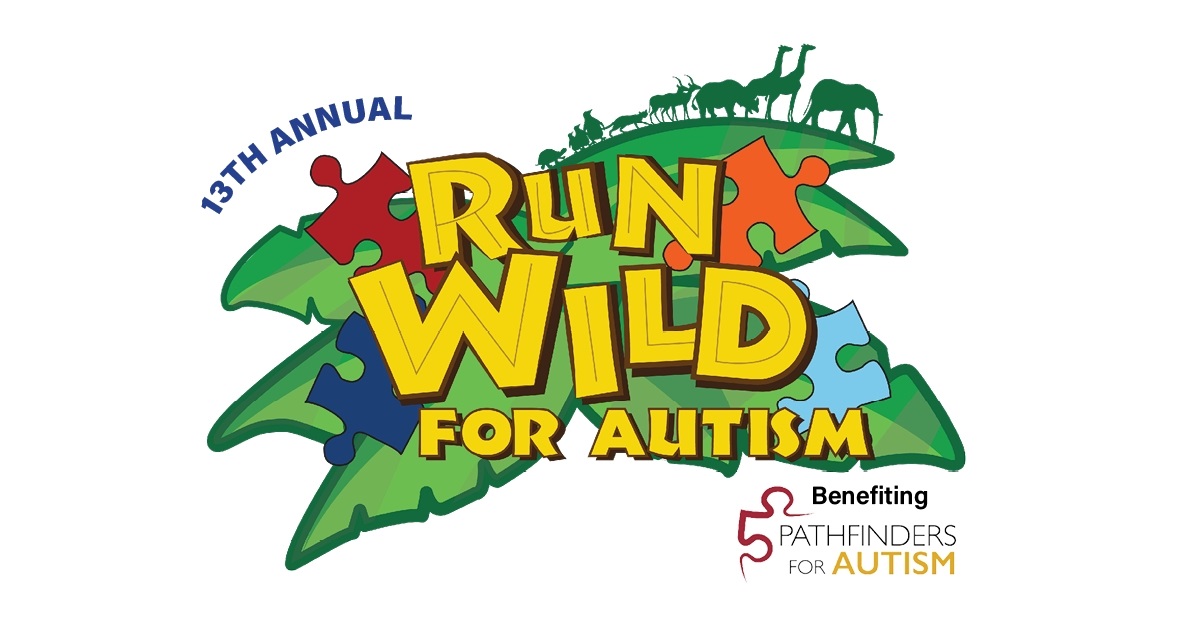 17-intriguing-facts-about-run-wild-for-autism