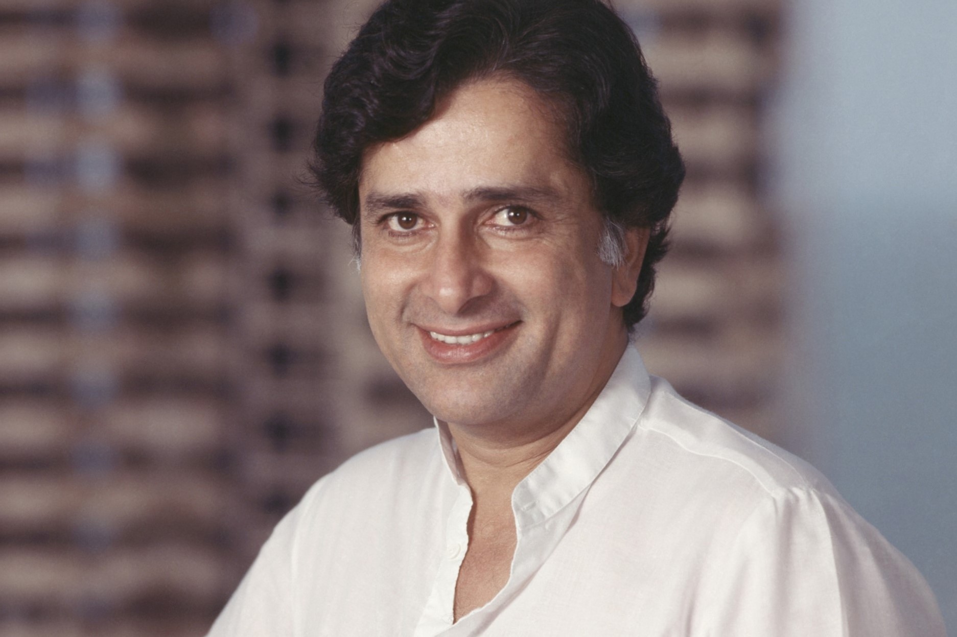 17-intriguing-facts-about-shashi-kapoor