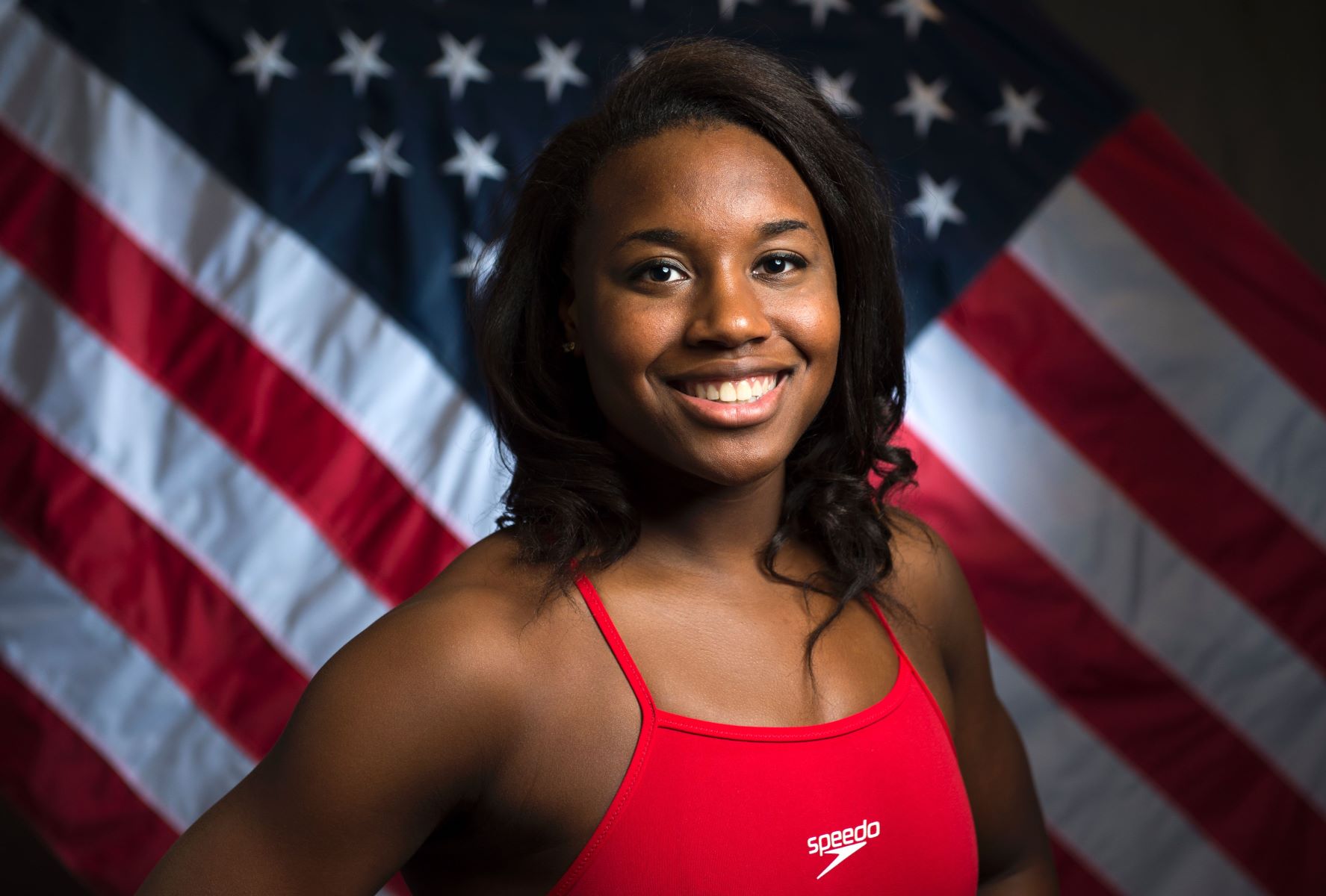 17-intriguing-facts-about-simone-manuel