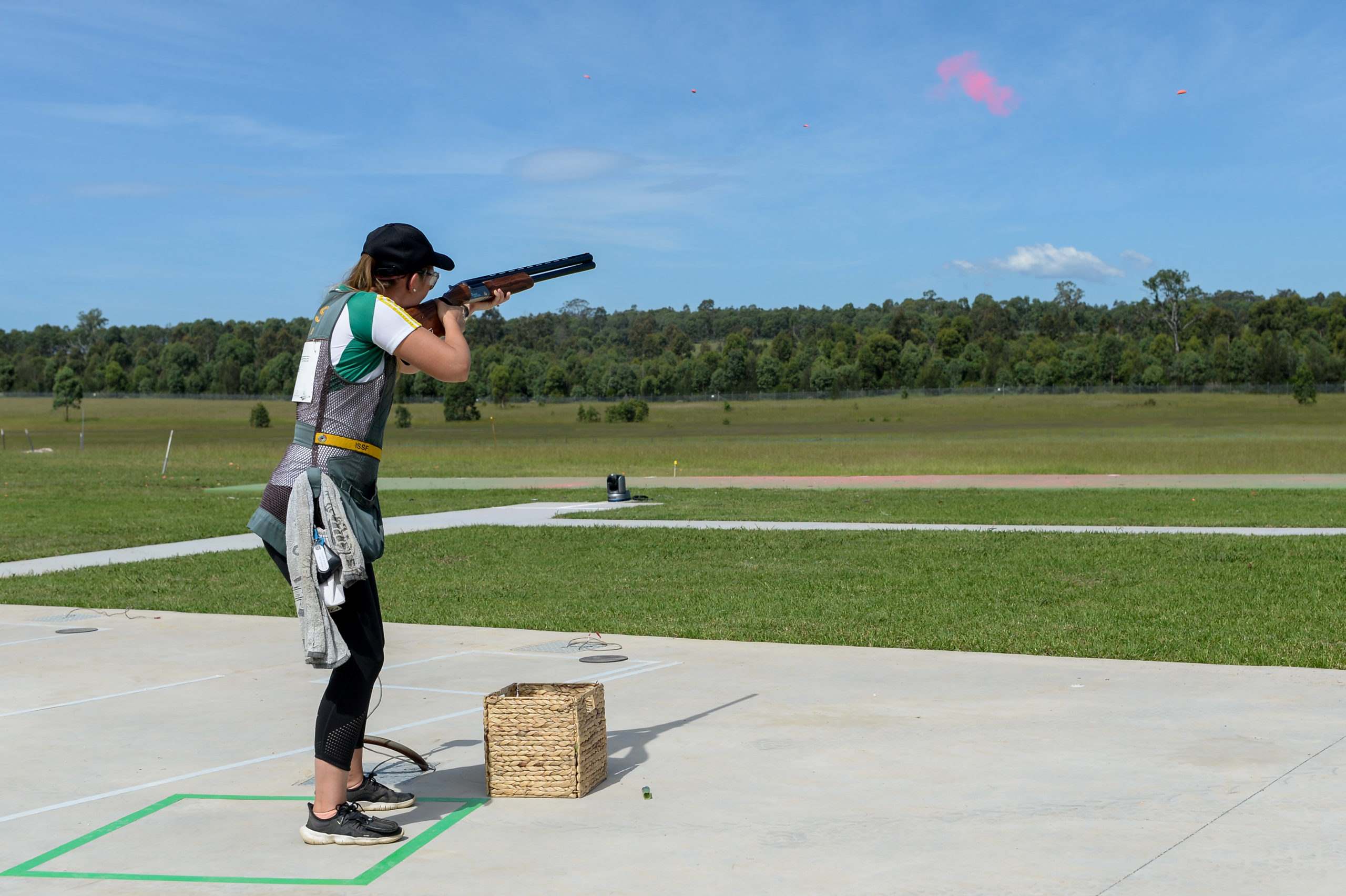 17-intriguing-facts-about-skeet-shooting