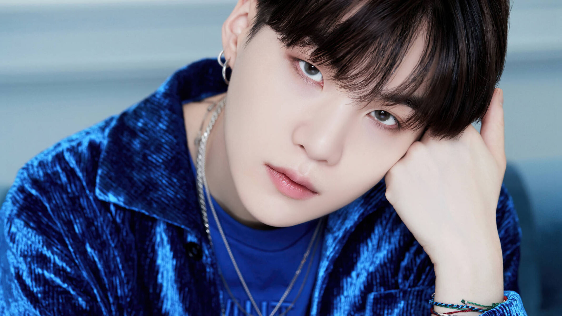 17-intriguing-facts-about-suga