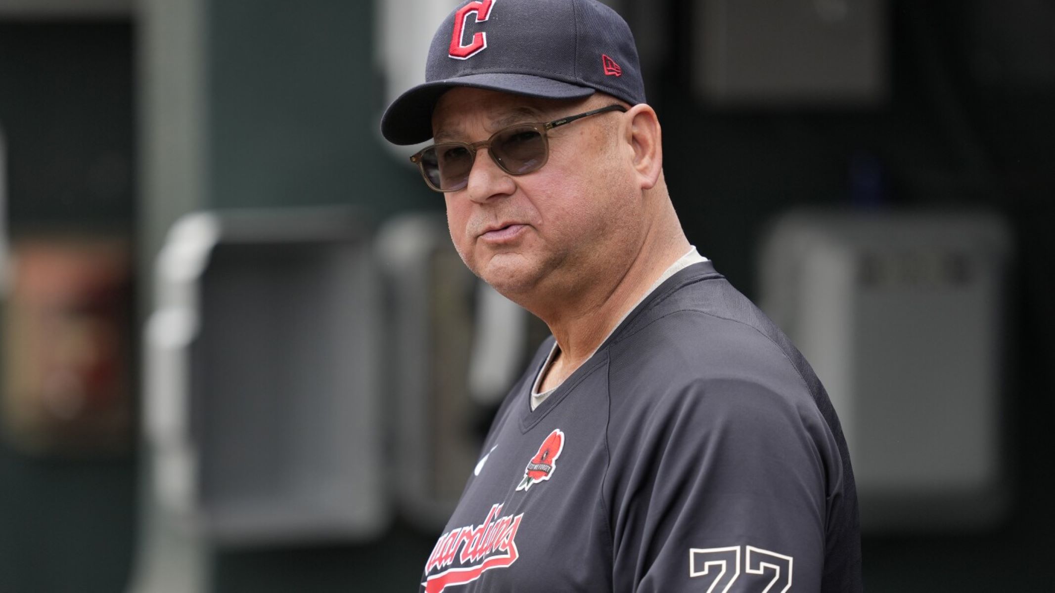 17-intriguing-facts-about-terry-francona