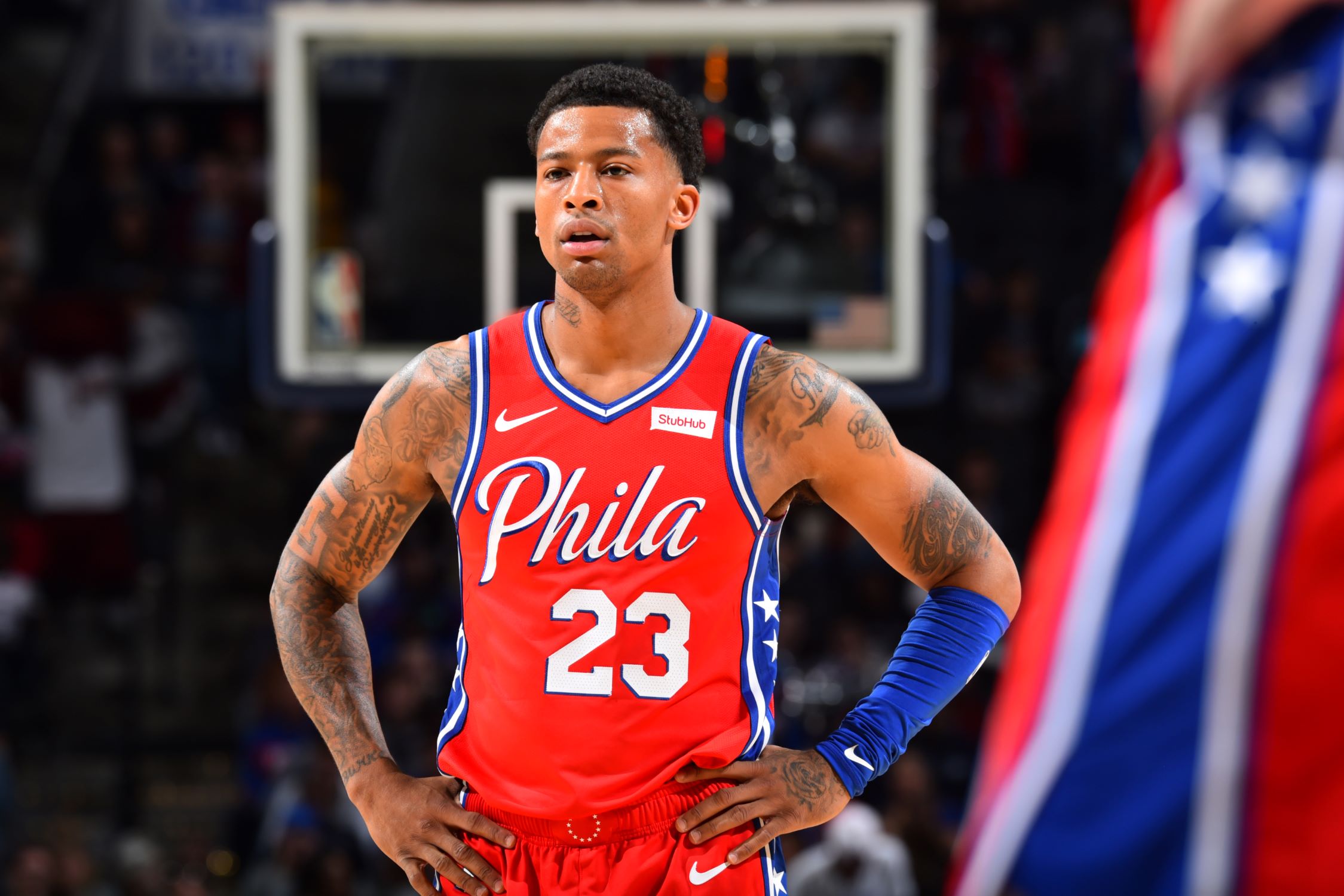 17-intriguing-facts-about-trey-burke