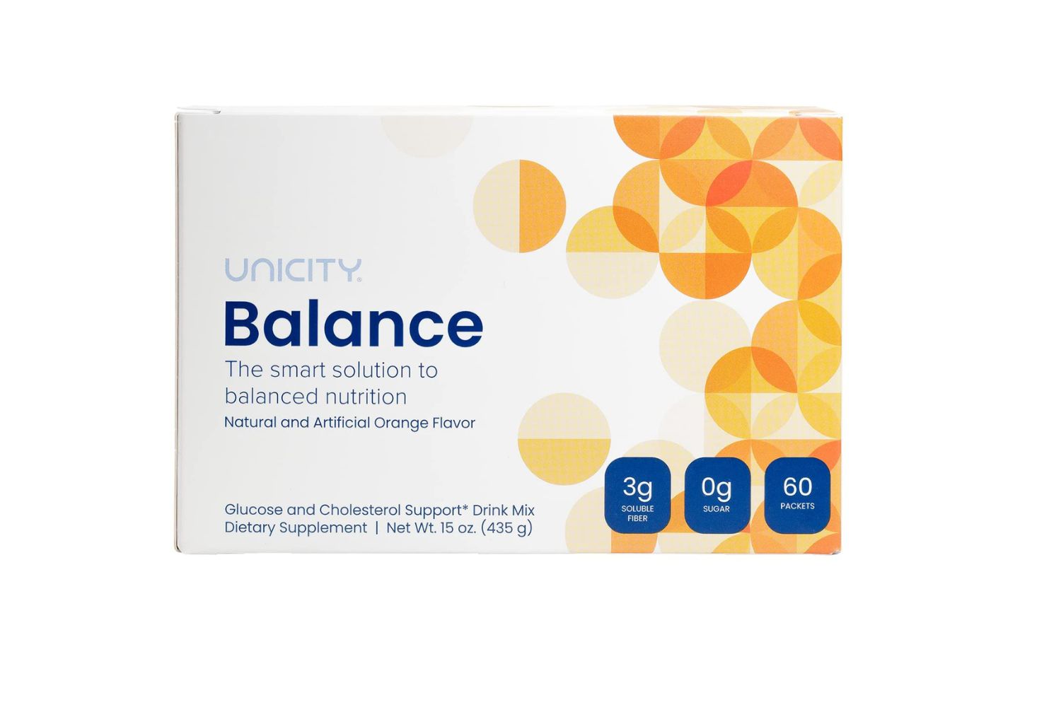17-intriguing-facts-about-unicity-balance
