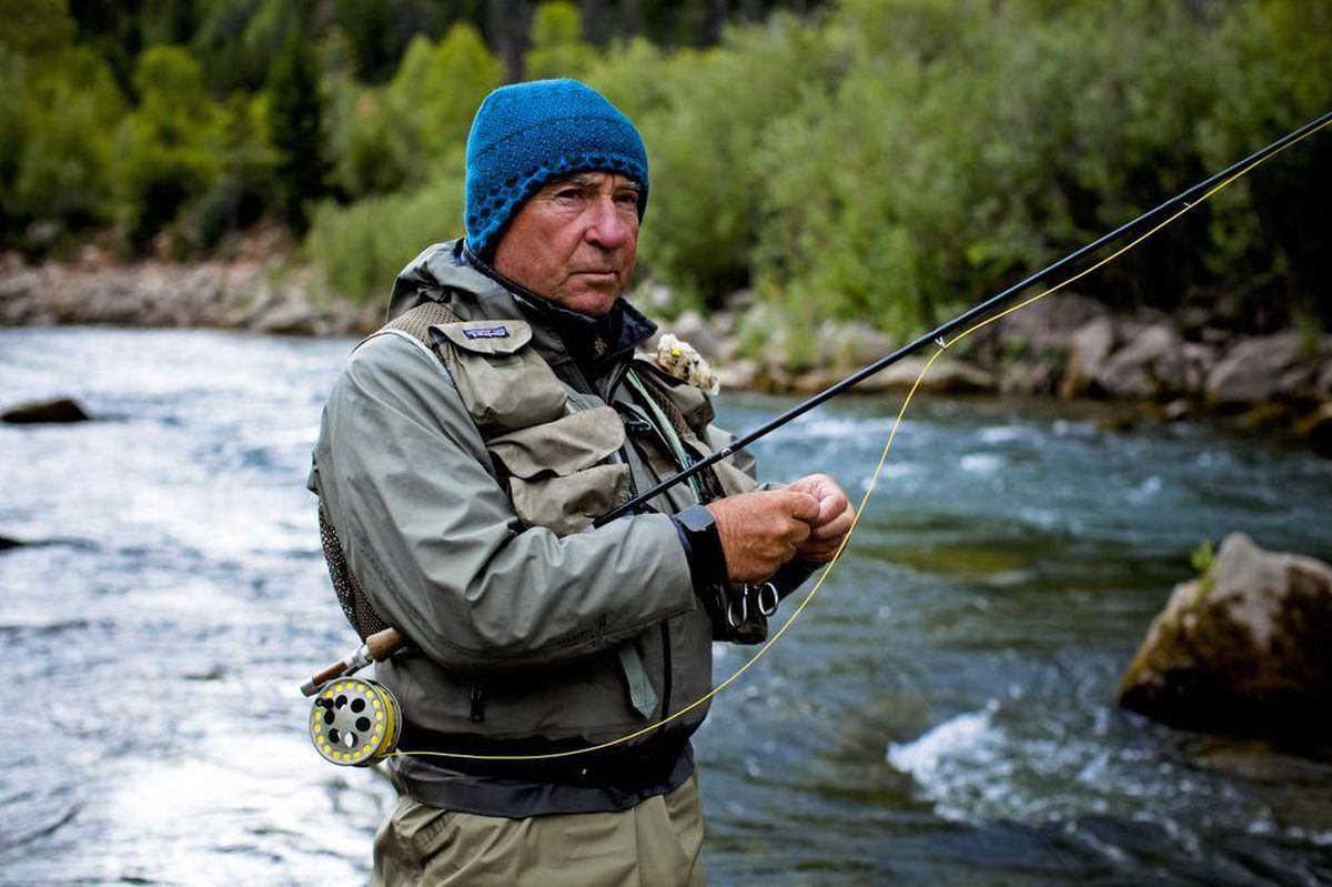 17-intriguing-facts-about-yvon-chouinard