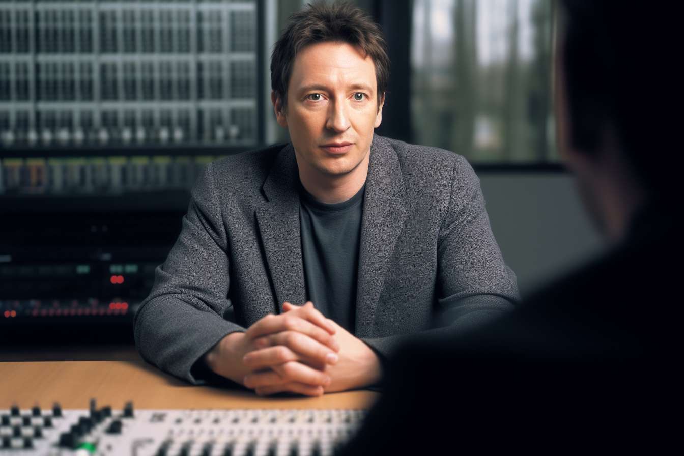 17-mind-blowing-facts-about-alan-wilder