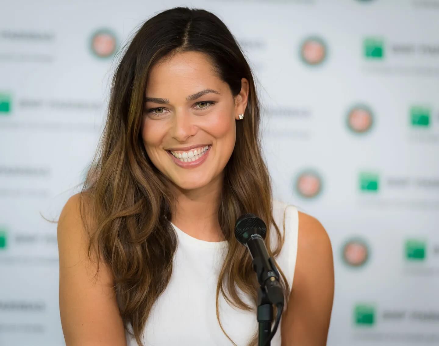 17-mind-blowing-facts-about-ana-ivanovic
