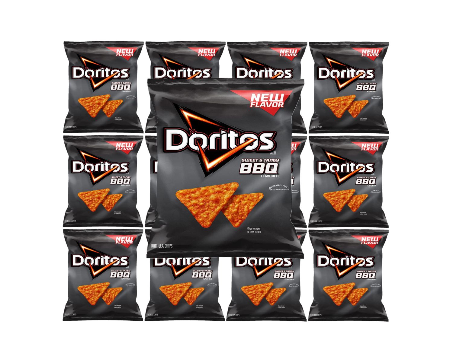 17-mind-blowing-facts-about-bbq-doritos
