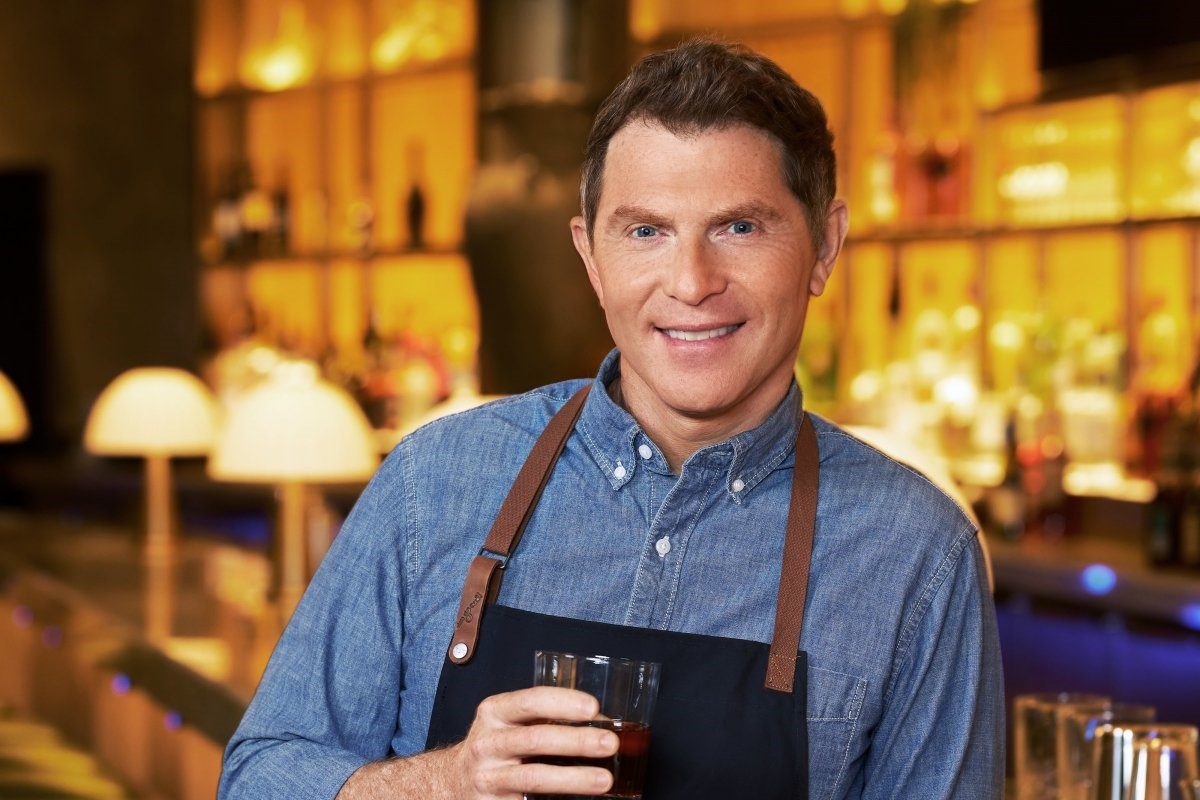 17-mind-blowing-facts-about-bobby-flay