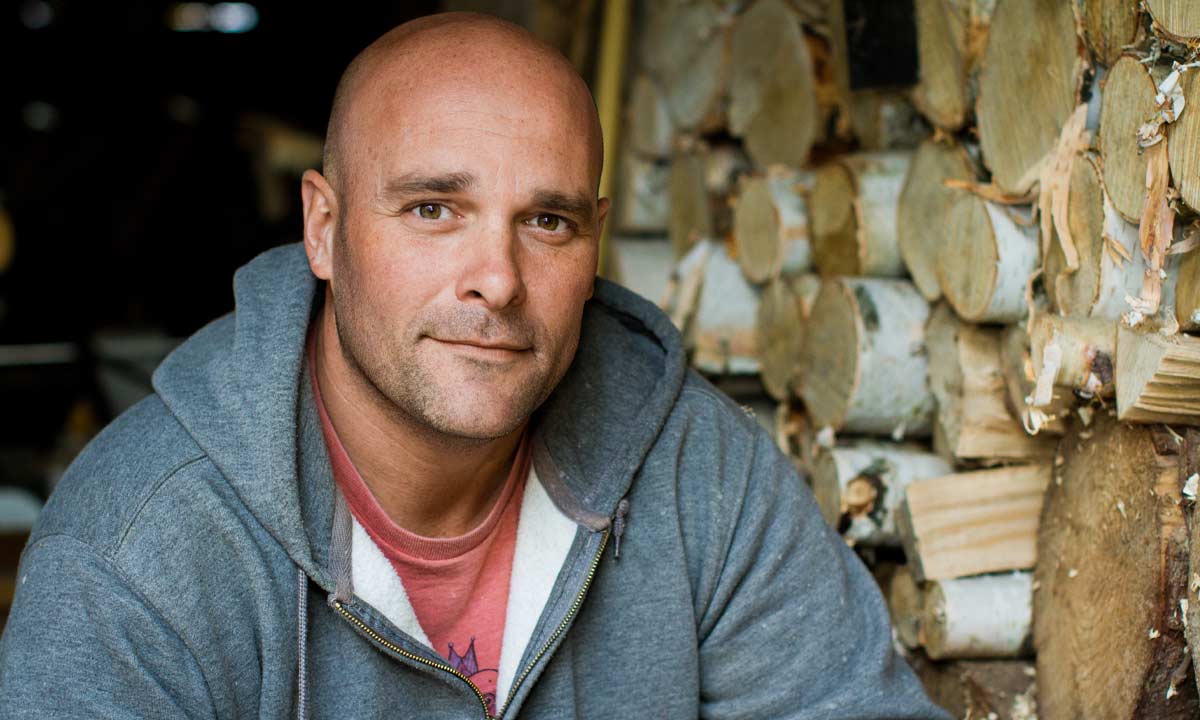 17-mind-blowing-facts-about-bryan-baeumler