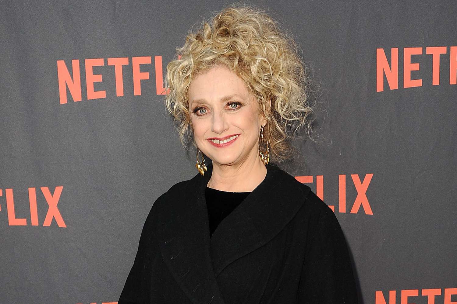 17-mind-blowing-facts-about-carol-kane