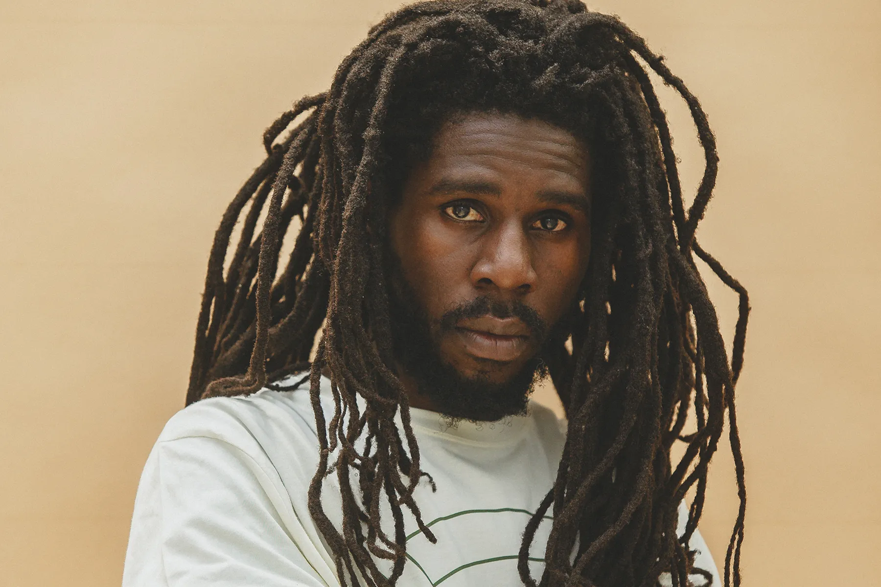 17-mind-blowing-facts-about-chronixx