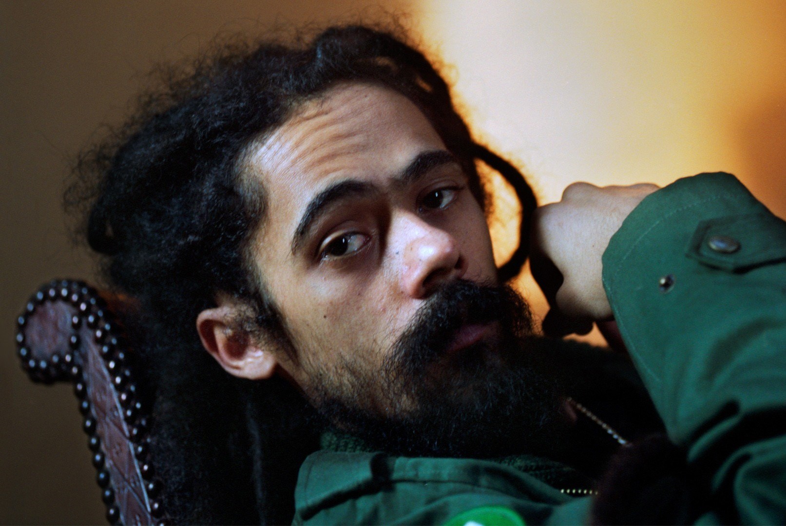 17-mind-blowing-facts-about-damian-marley