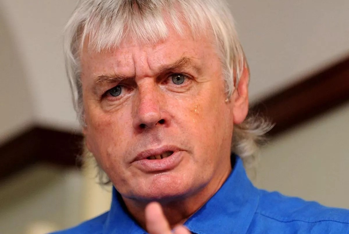 17-mind-blowing-facts-about-david-icke
