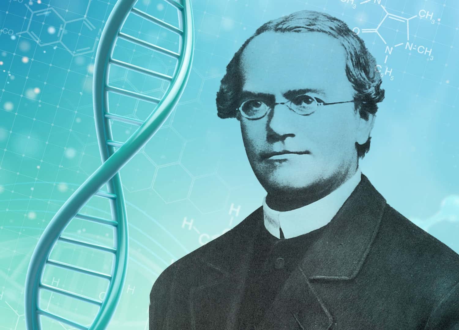 17-mind-blowing-facts-about-gregor-mendel