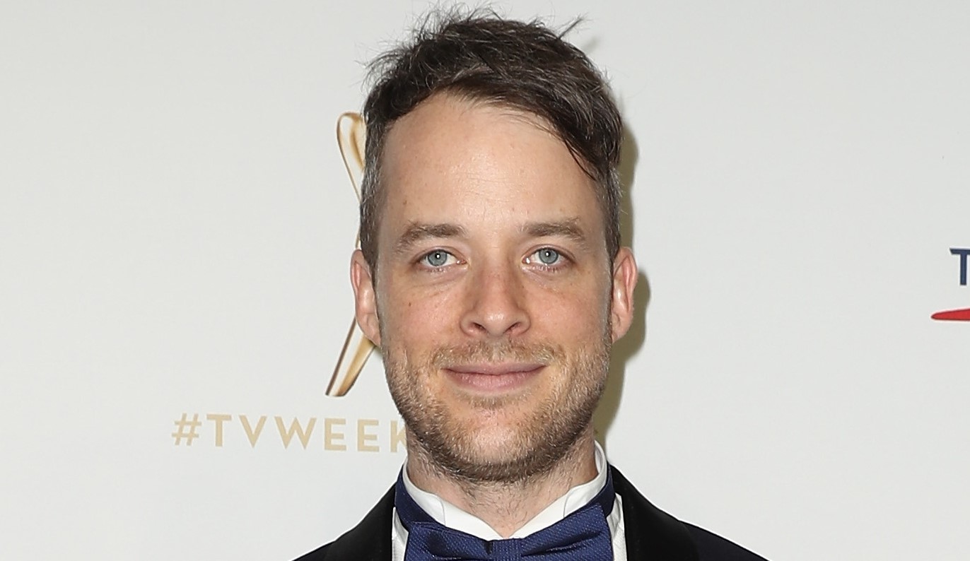 17-mind-blowing-facts-about-hamish-blake
