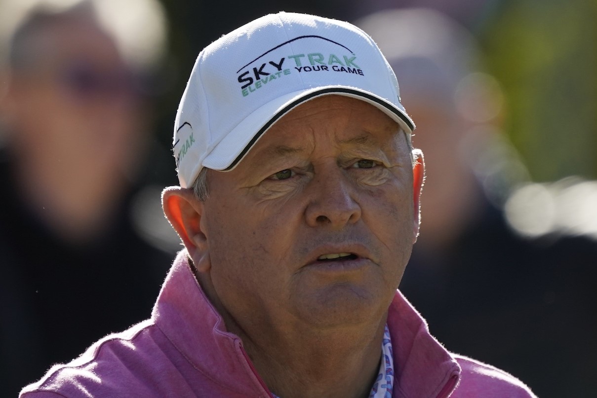 17-mind-blowing-facts-about-ian-woosnam