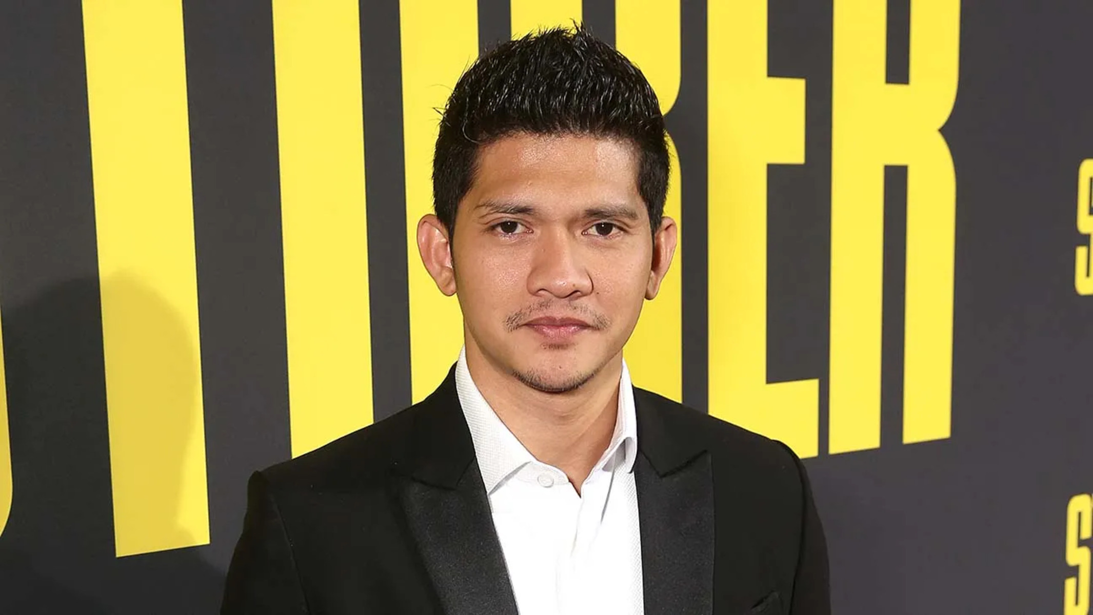 17-mind-blowing-facts-about-iko-uwais