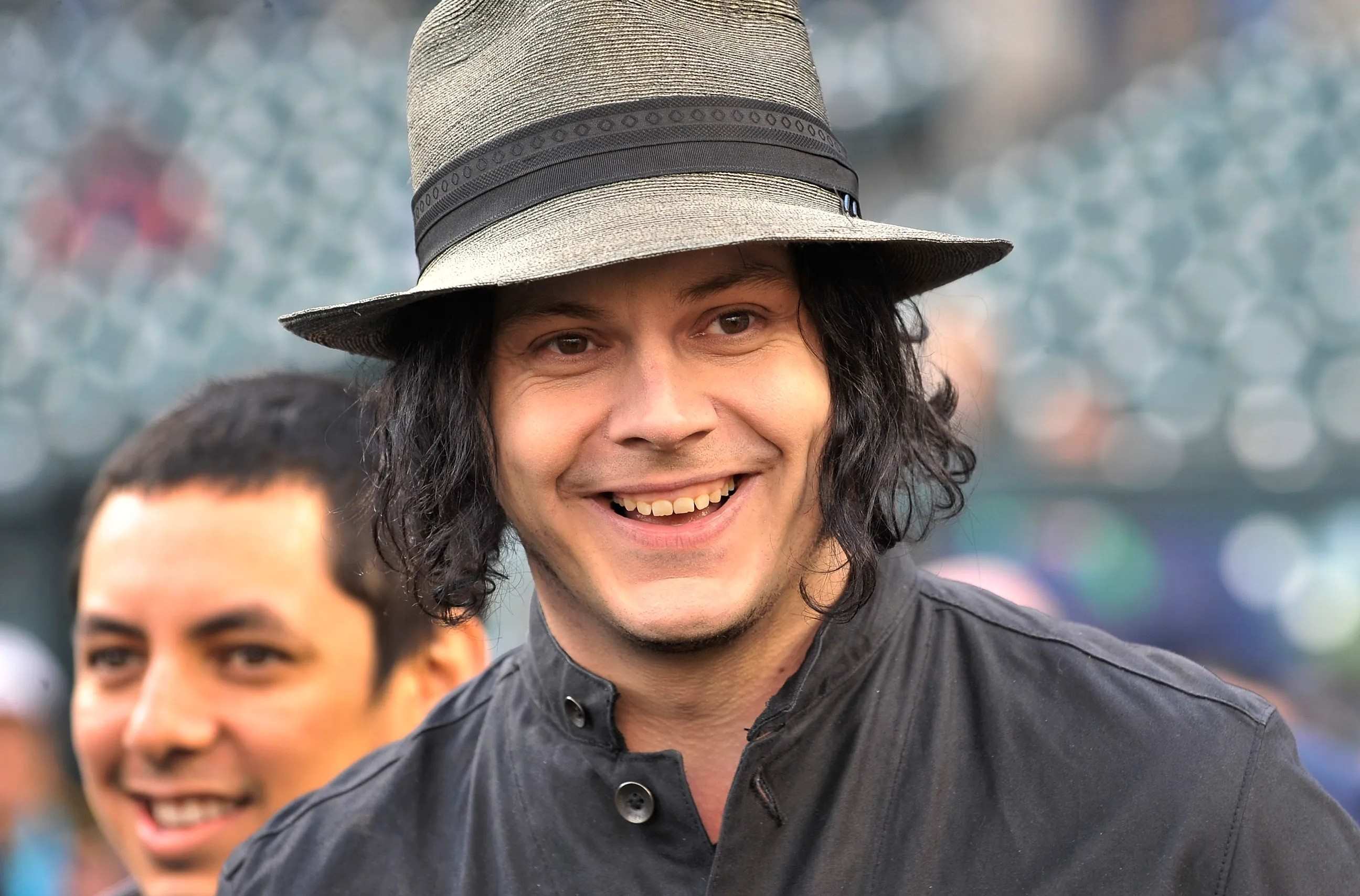 17-mind-blowing-facts-about-jack-white