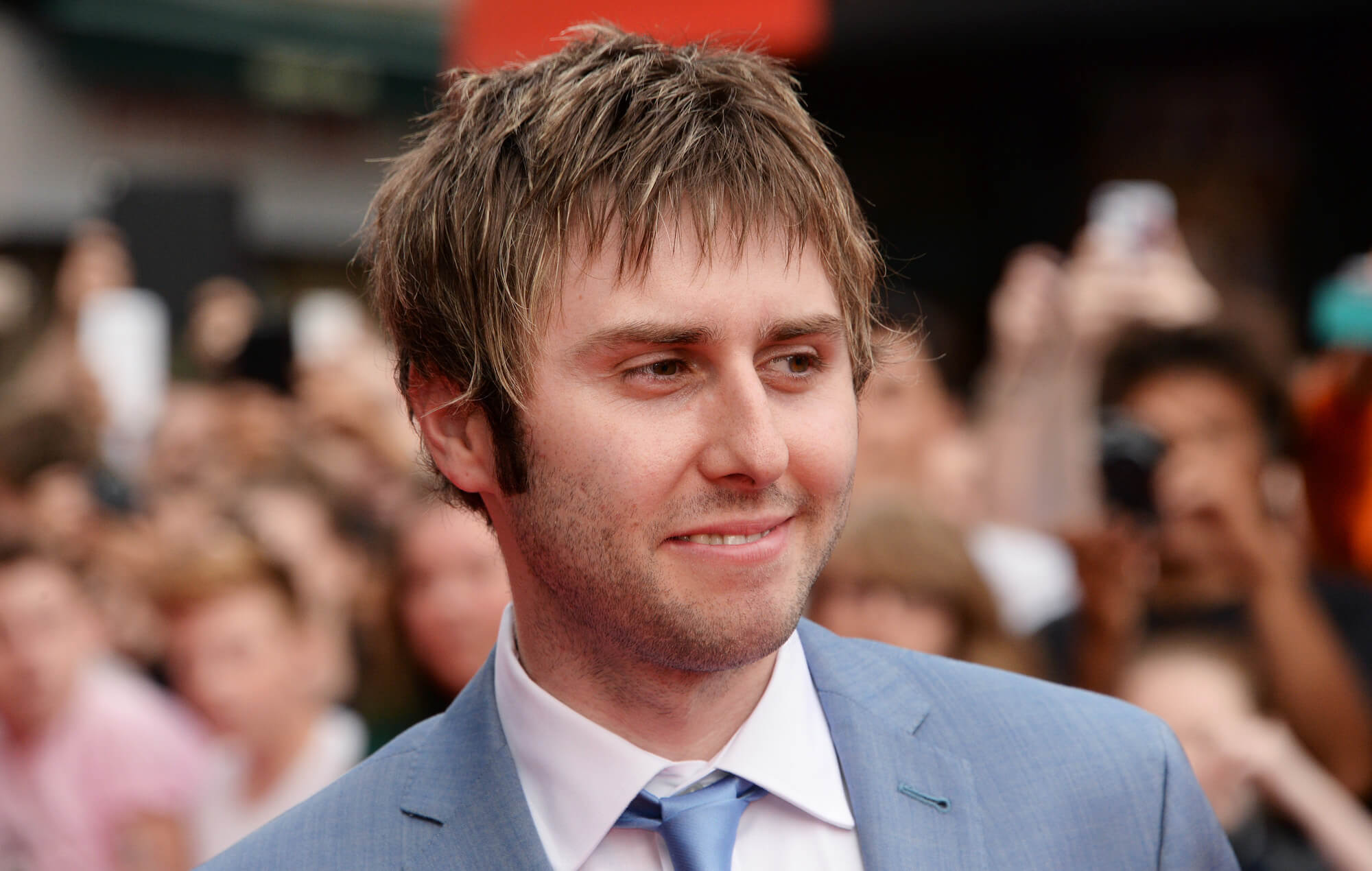 17-mind-blowing-facts-about-james-buckley