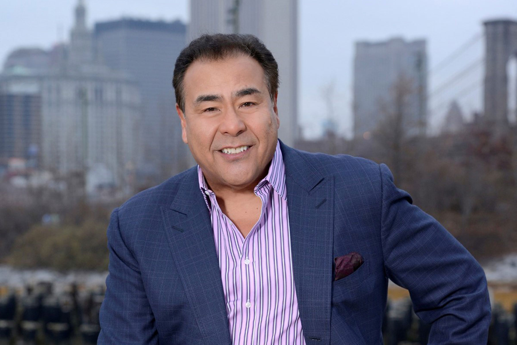 17-mind-blowing-facts-about-john-quinones