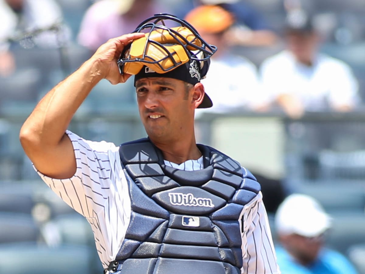 17-mind-blowing-facts-about-jorge-posada