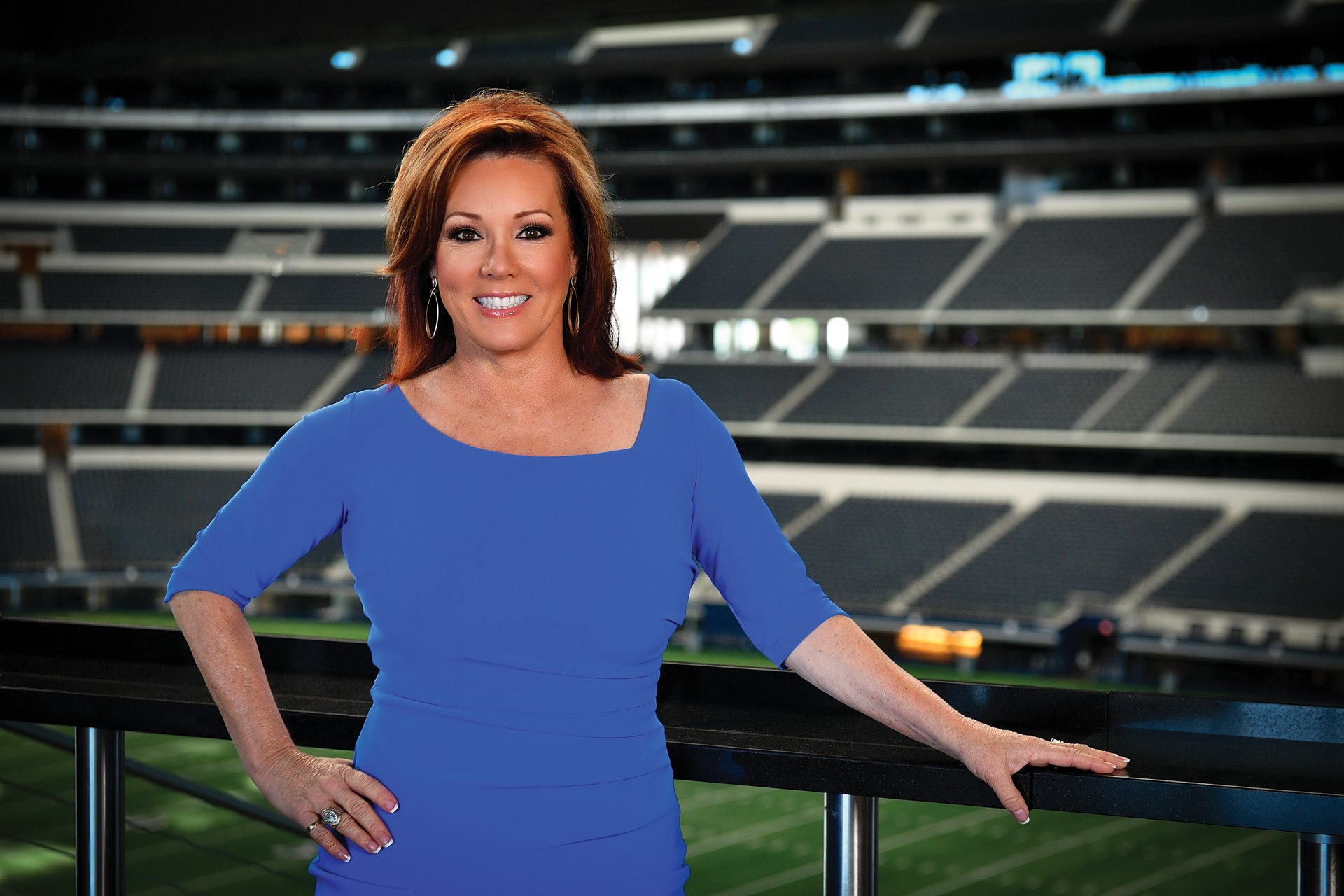 17-mind-blowing-facts-about-kelli-finglass