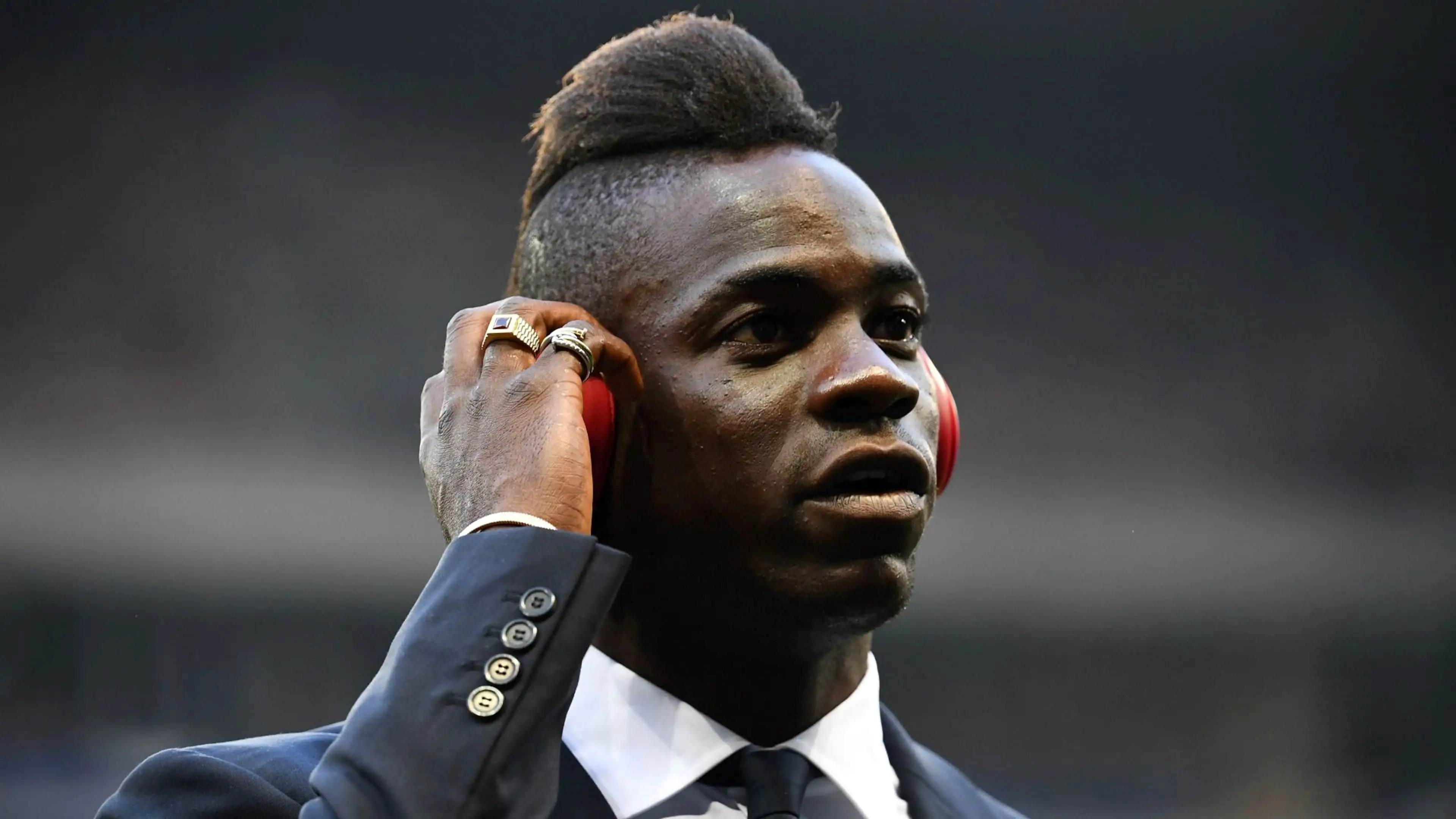 17-mind-blowing-facts-about-mario-balotelli