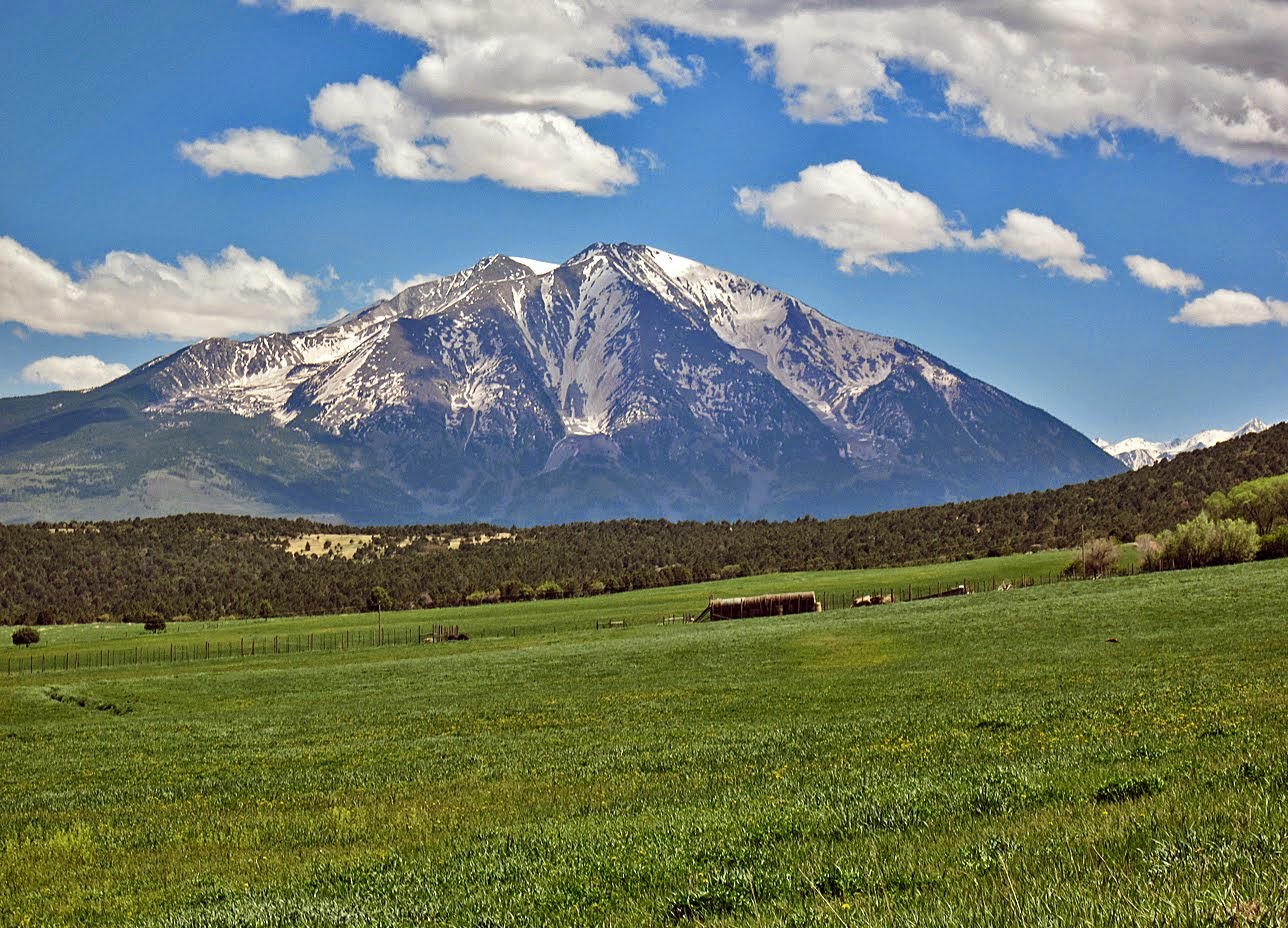 17-mind-blowing-facts-about-mount-sopris