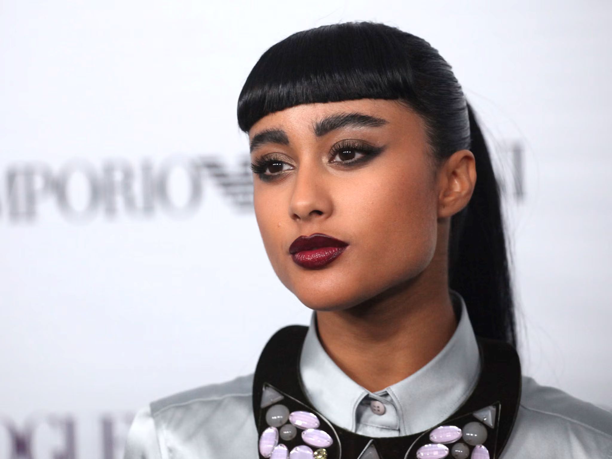 17-mind-blowing-facts-about-natalia-kills