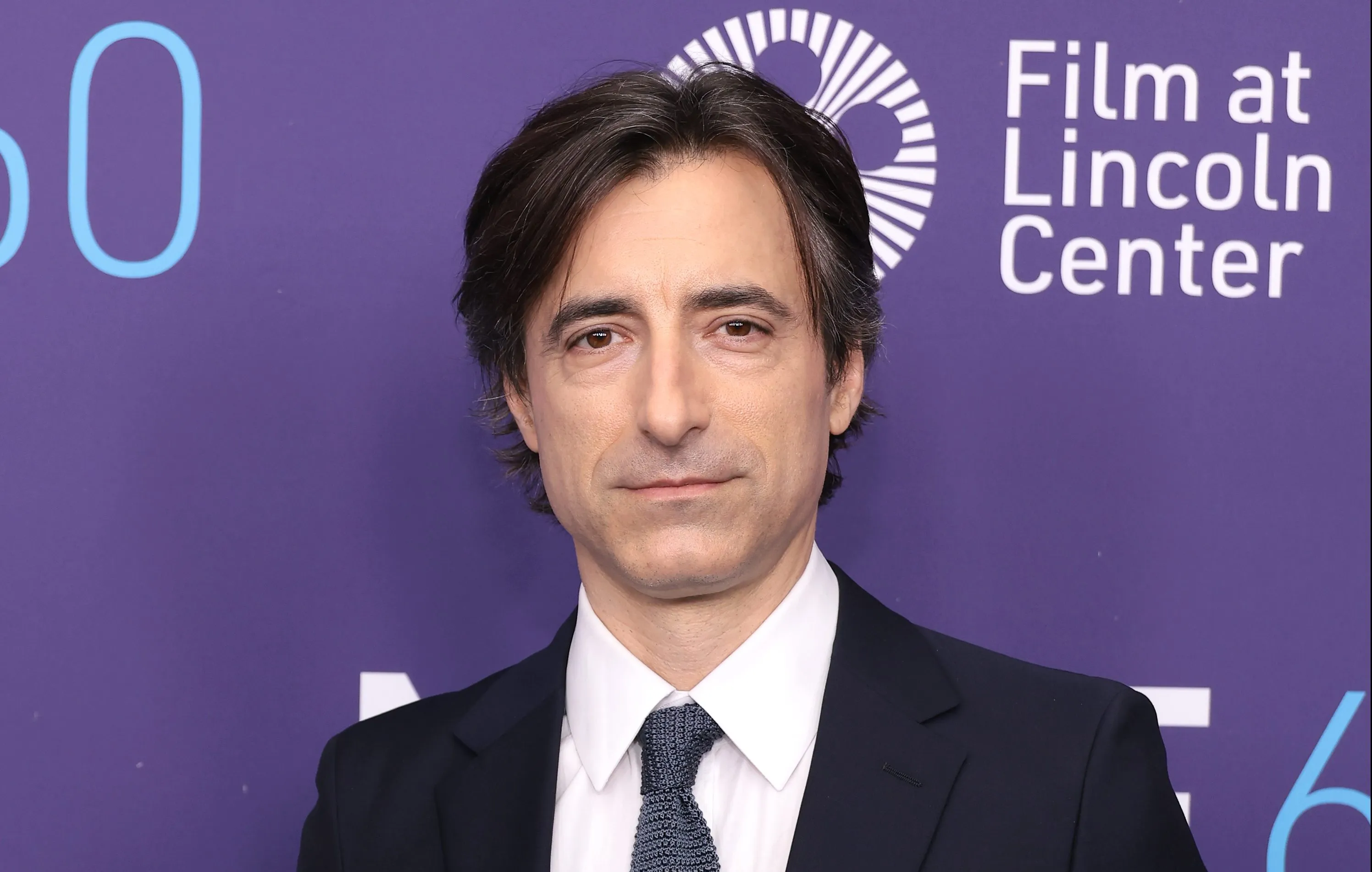 17-mind-blowing-facts-about-noah-baumbach