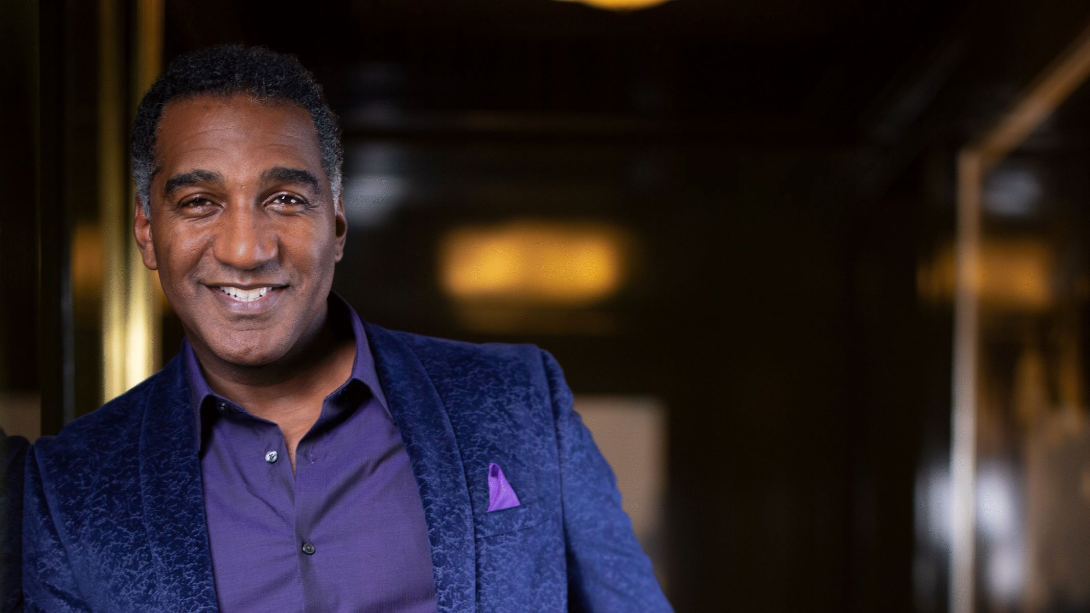 17 Mindblowing Facts About Norm Lewis(03)