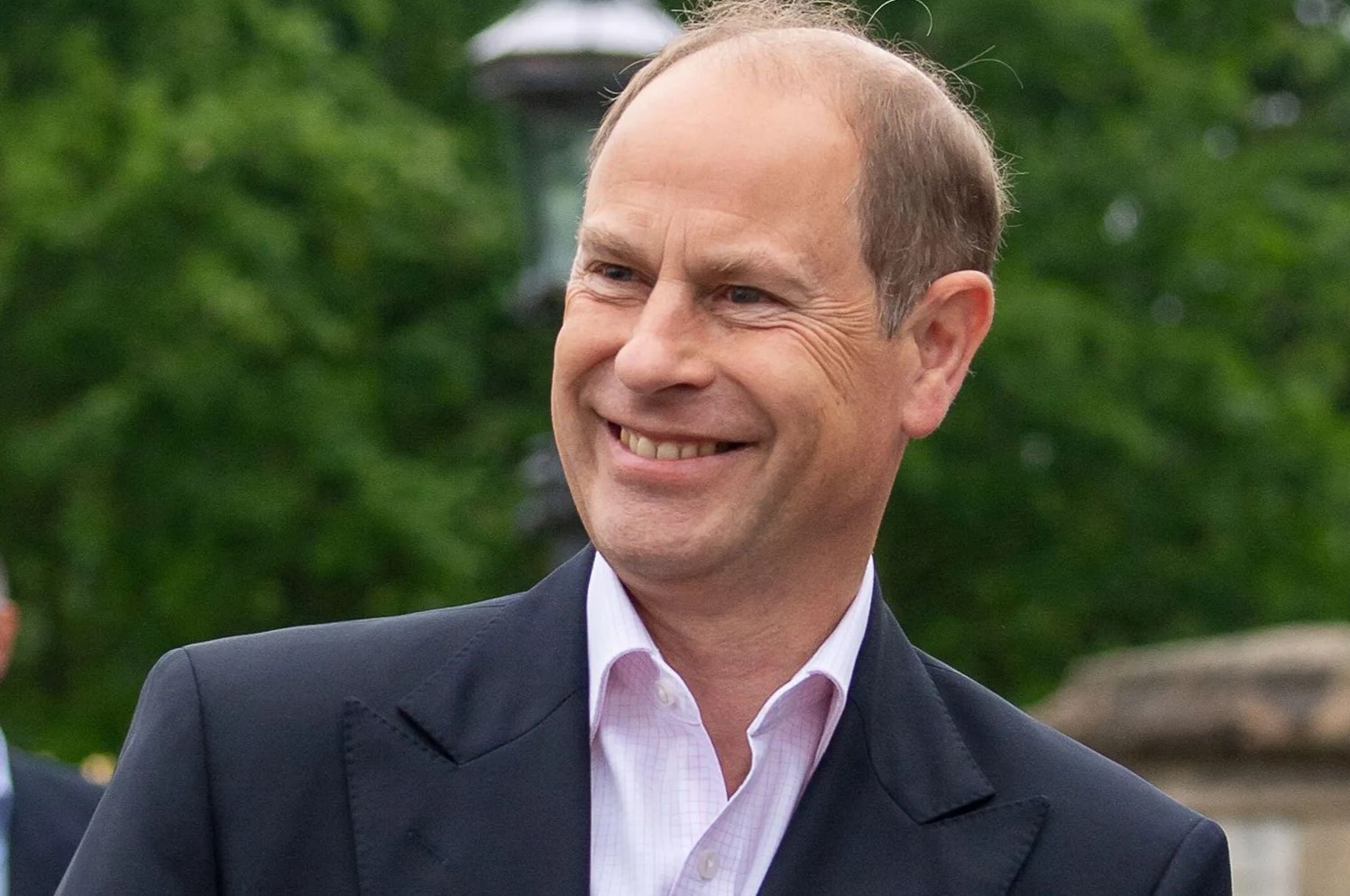 17-mind-blowing-facts-about-prince-edward
