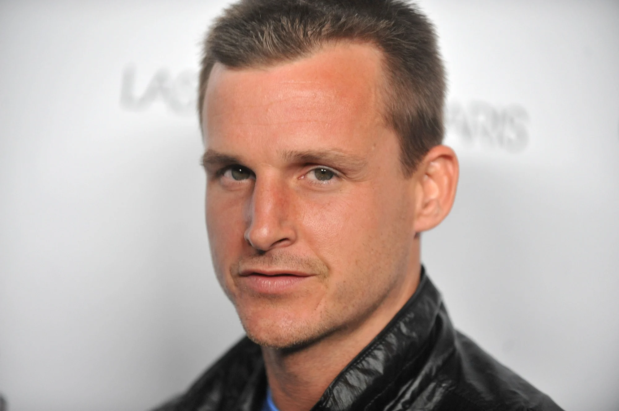 17-mind-blowing-facts-about-rob-dyrdek