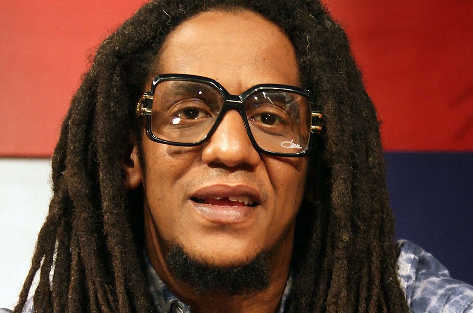 17-mind-blowing-facts-about-tego-calderon
