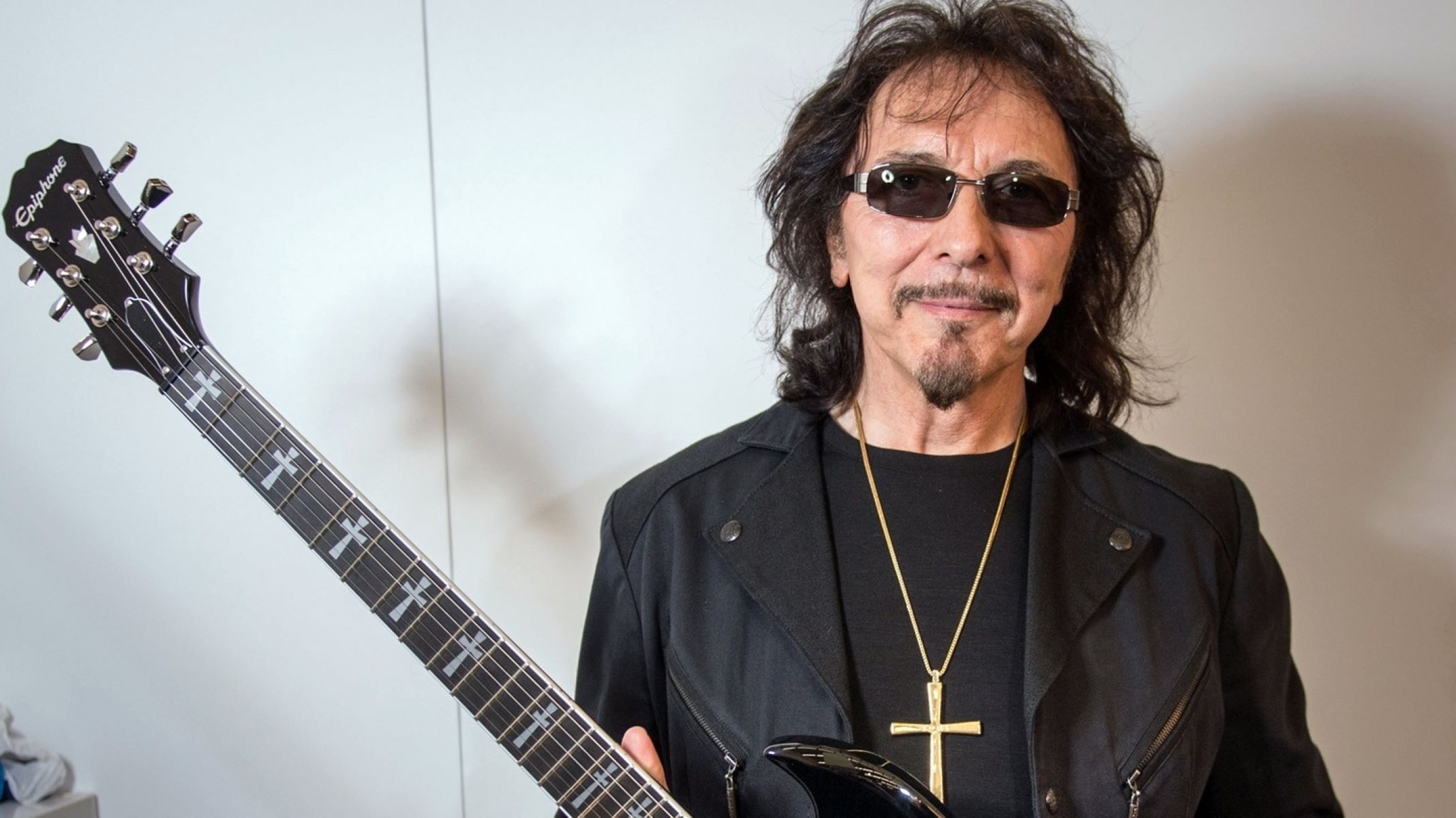 17-mind-blowing-facts-about-tony-iommi