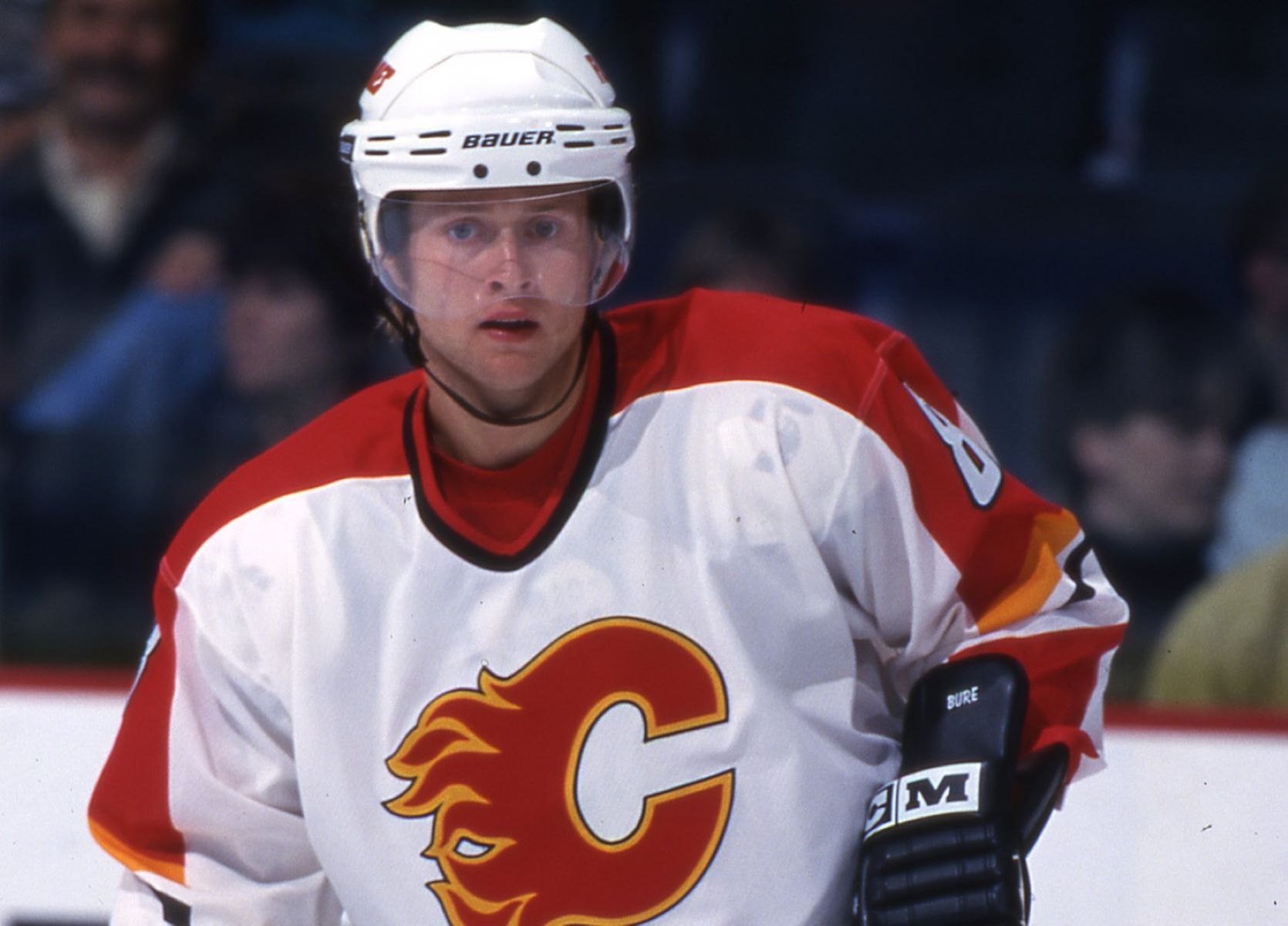 17-mind-blowing-facts-about-valeri-bure