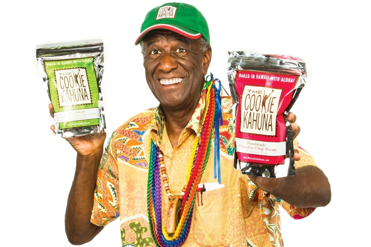 17-mind-blowing-facts-about-wally-amos