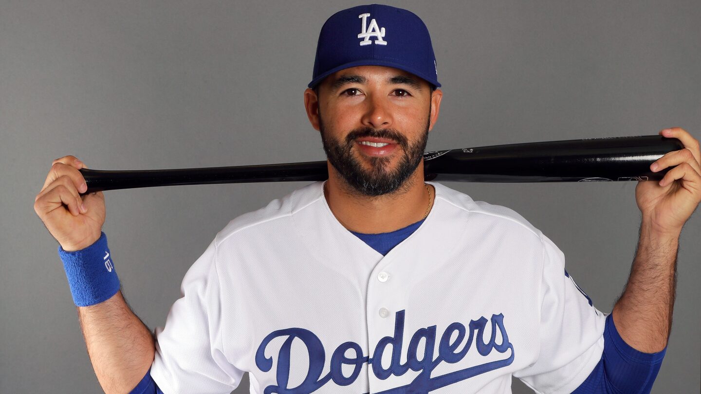 17-surprising-facts-about-andre-ethier