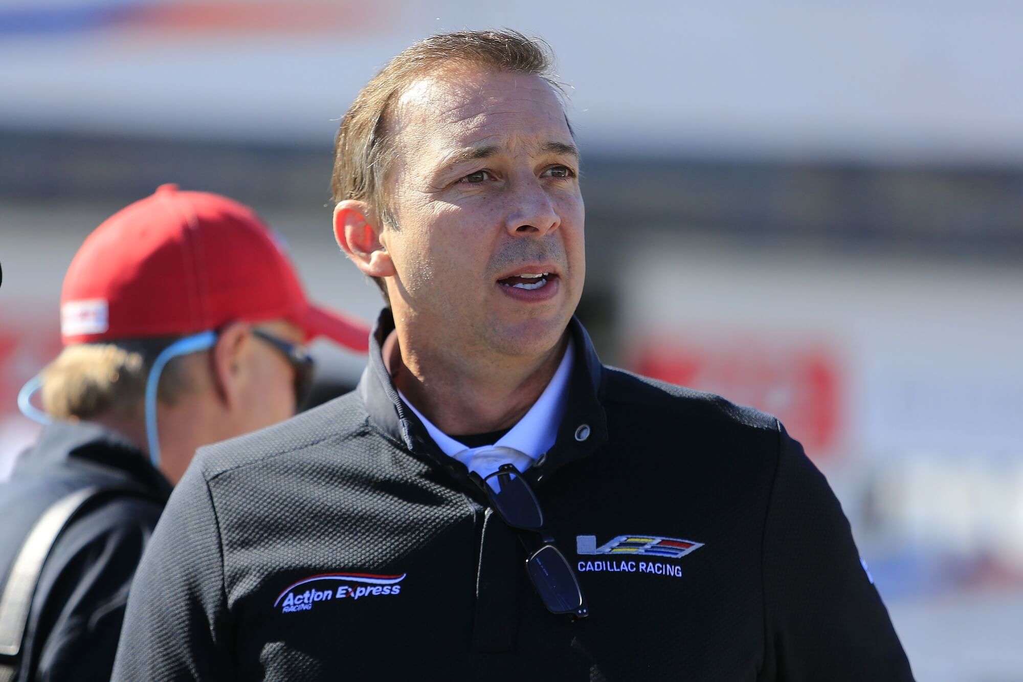 17-surprising-facts-about-chad-knaus