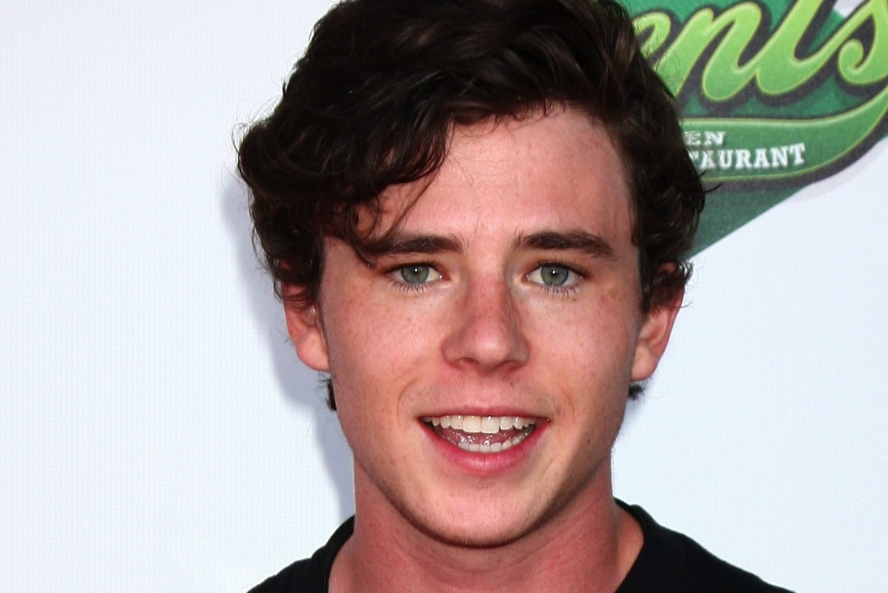 17-surprising-facts-about-charlie-mcdermott