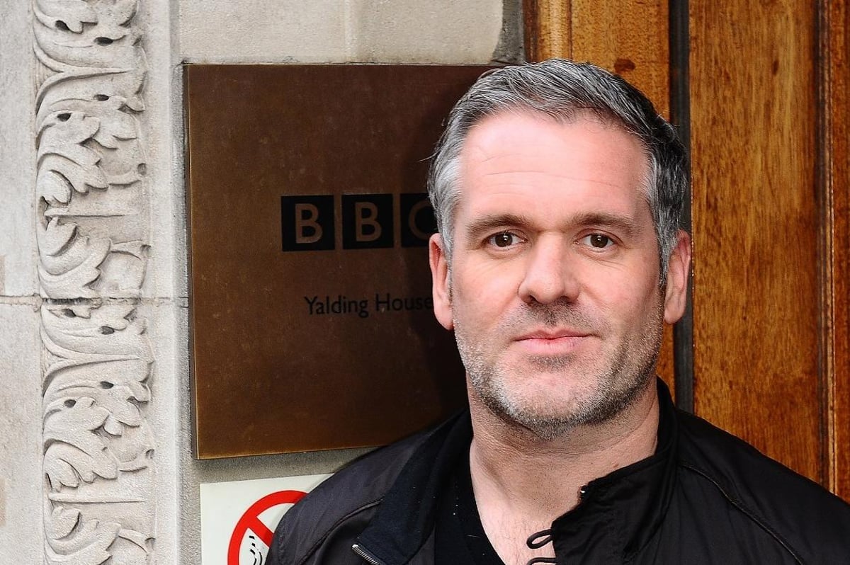 17-surprising-facts-about-chris-moyles