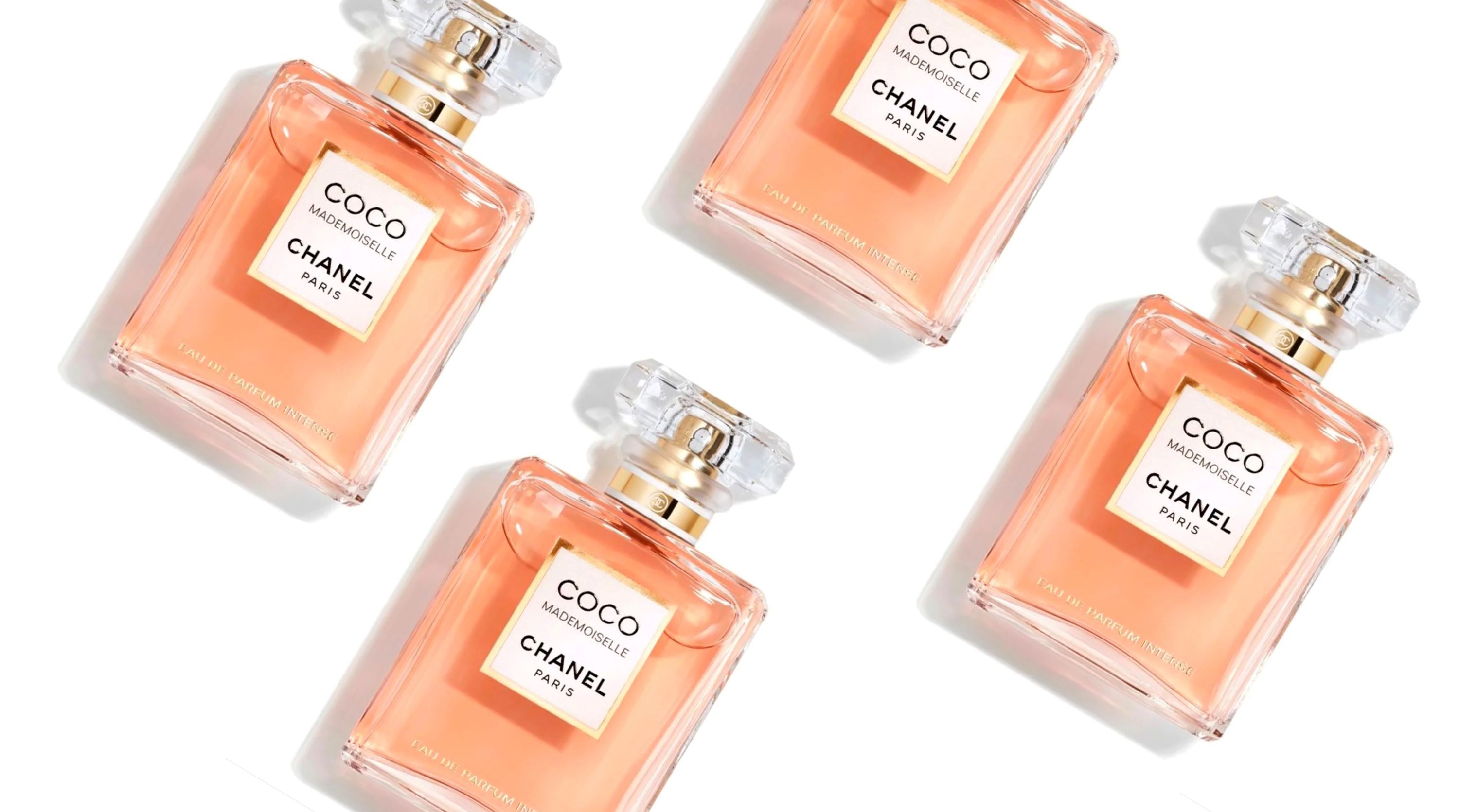 17-surprising-facts-about-coco-chanel-perfume-dossier-co