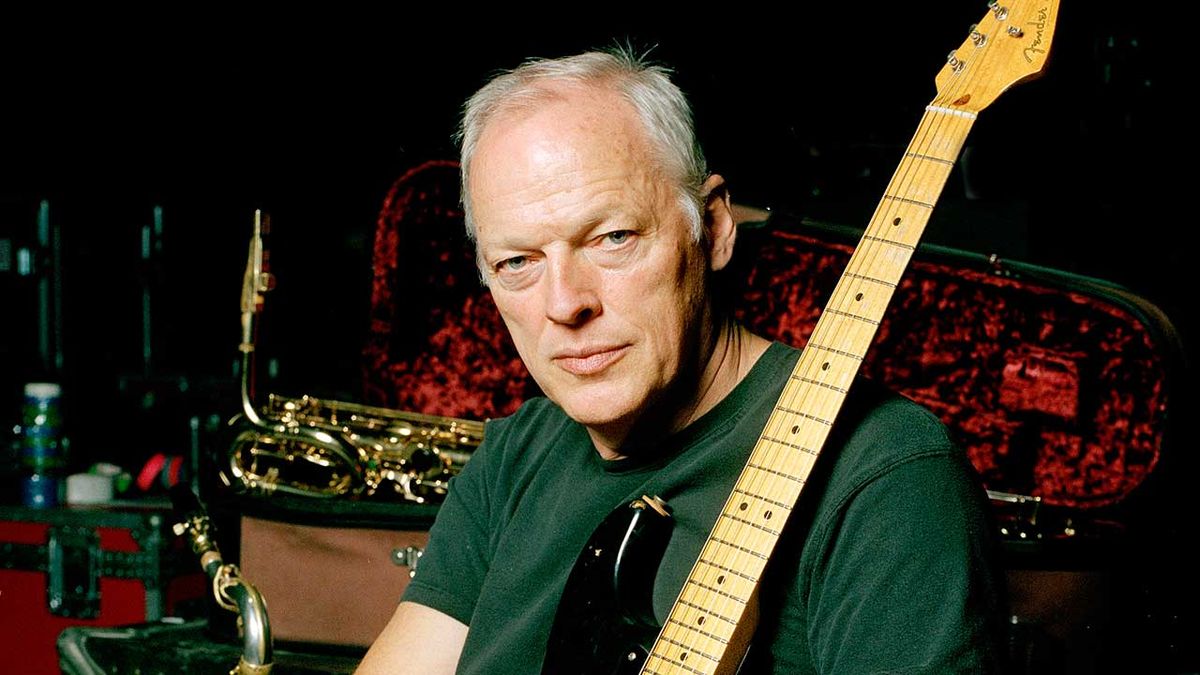 17-surprising-facts-about-david-gilmour