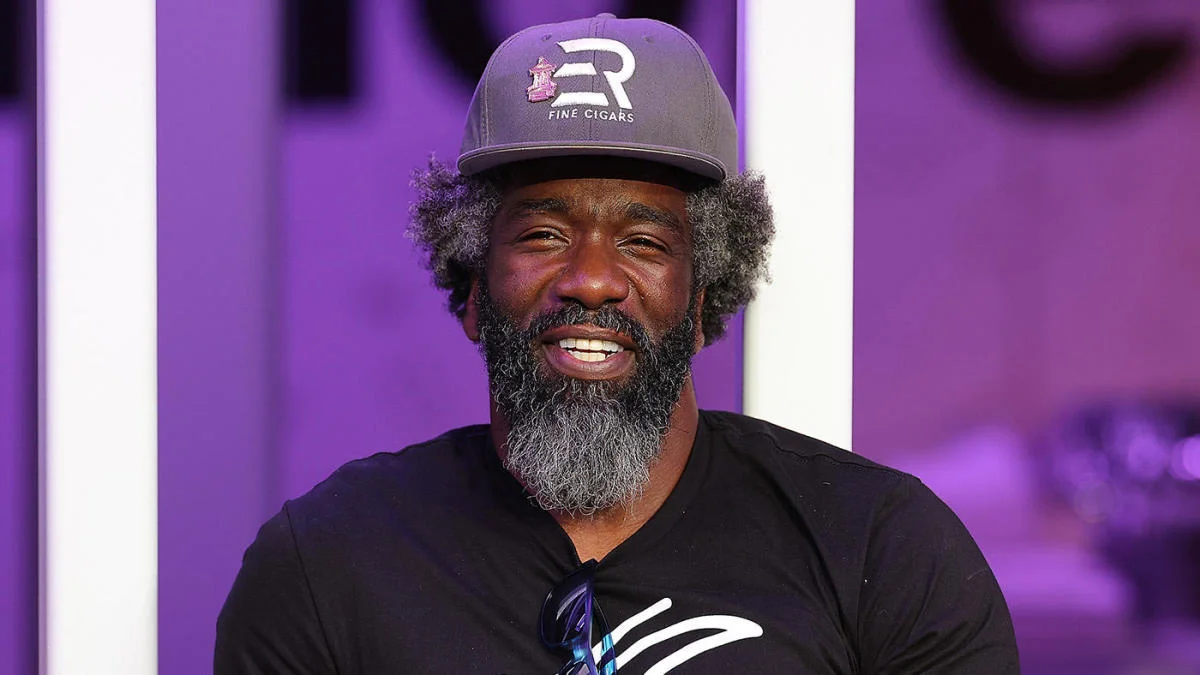 17-surprising-facts-about-ed-reed