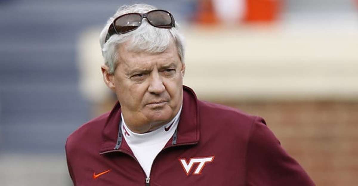 17-surprising-facts-about-frank-beamer